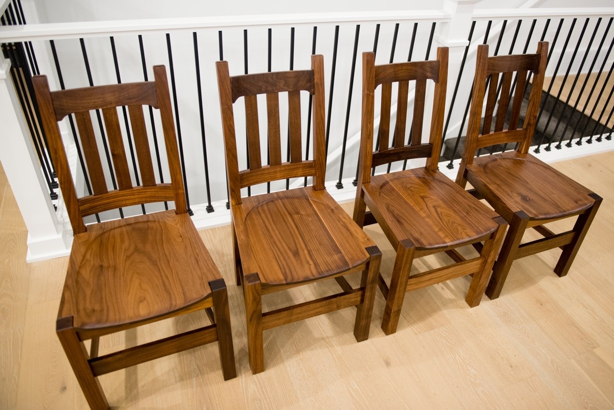 dining-chairs-23