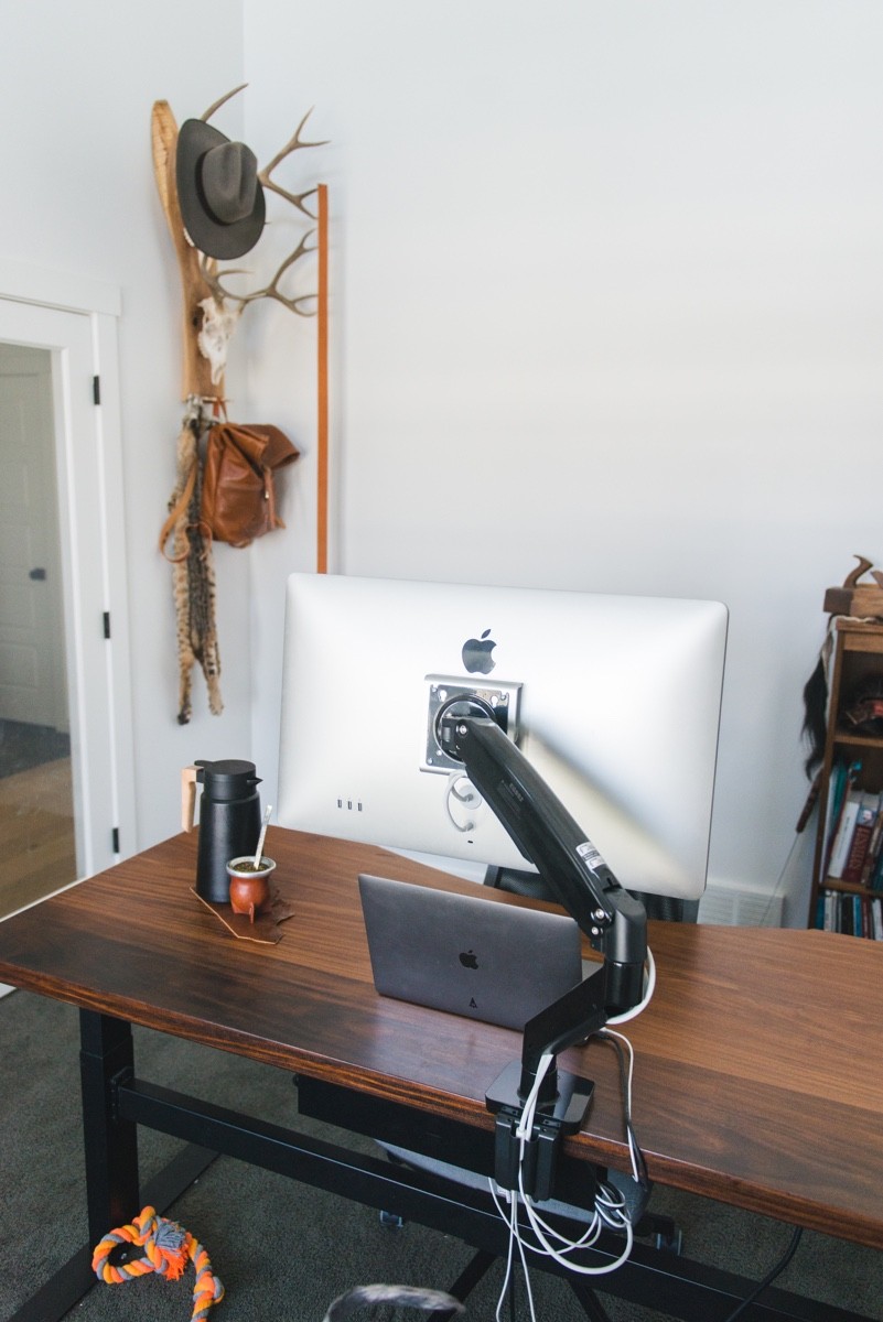 standing-desk-8