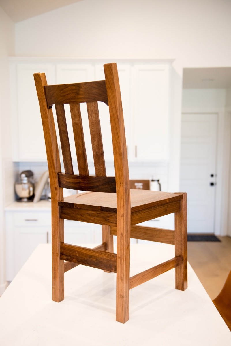 dining-chairs-13