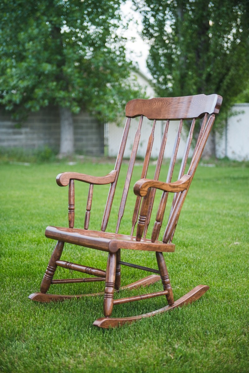 rocking-chair-3