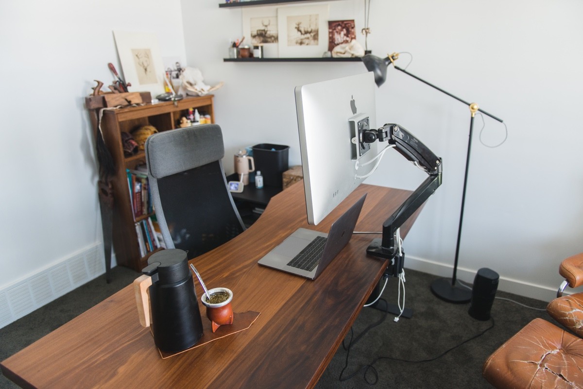 standing-desk-7