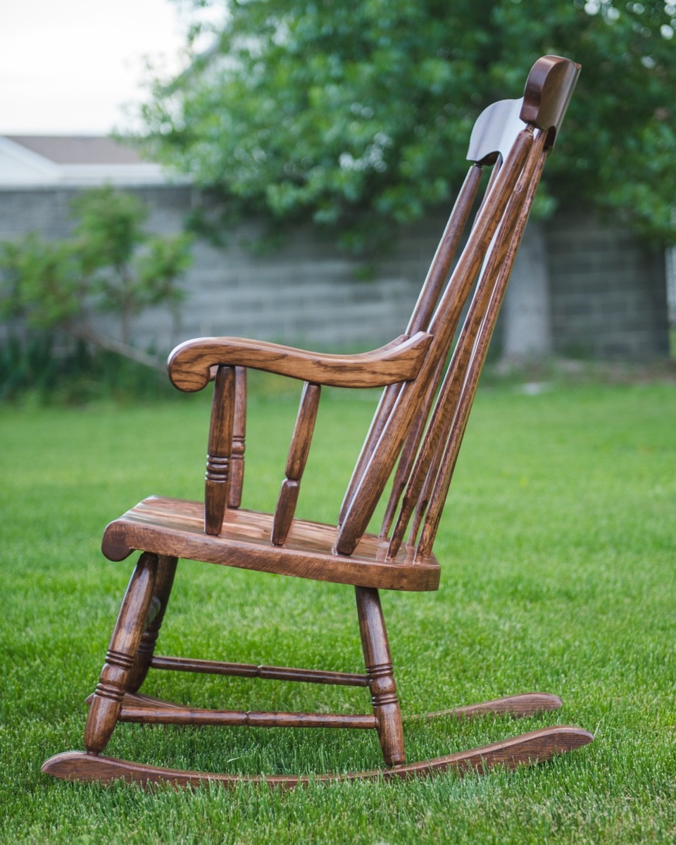 rocking-chair-12