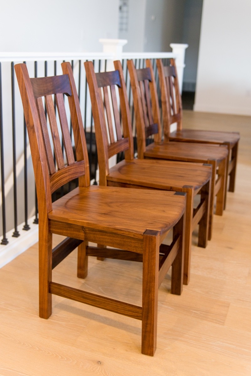 dining-chairs-3