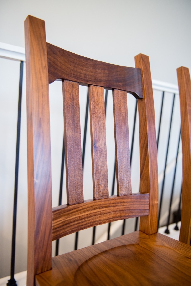 dining-chairs-7