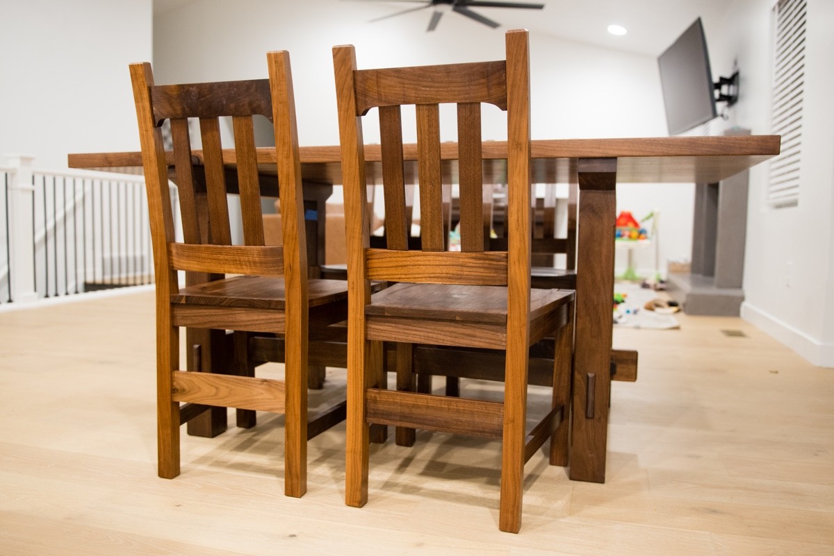 dining-chairs-29