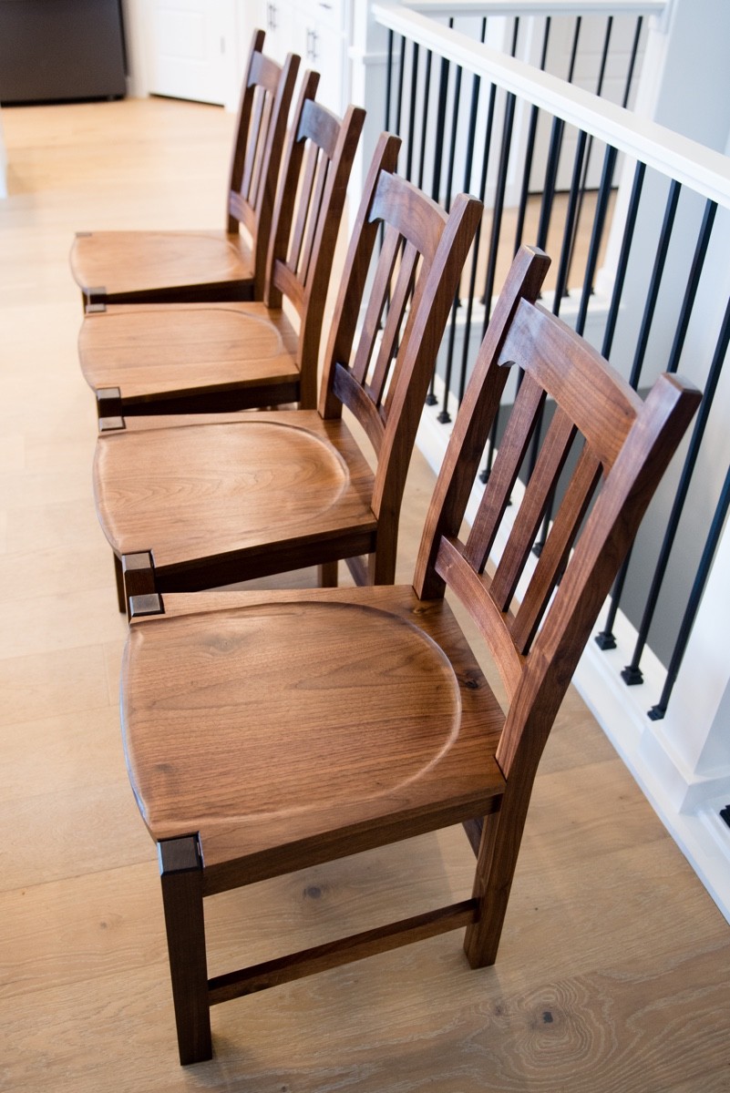 dining-chairs-4