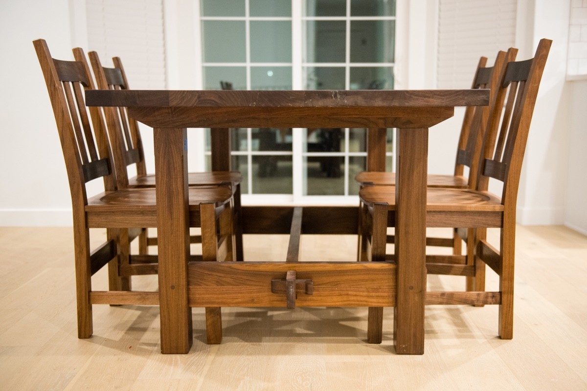 dining-chairs-26