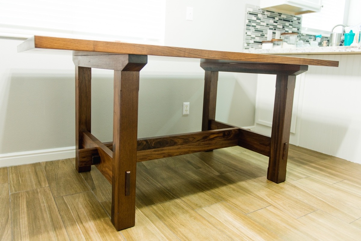 stickley-dining-table-2