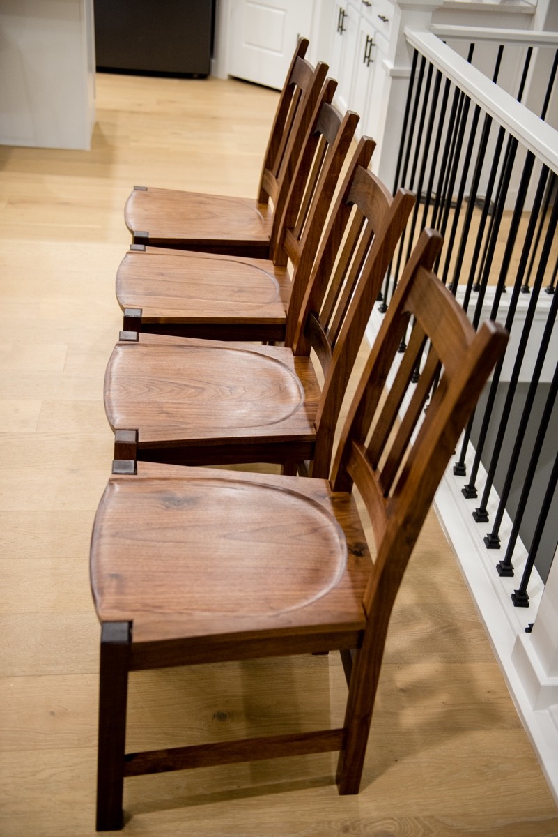 dining-chairs-24