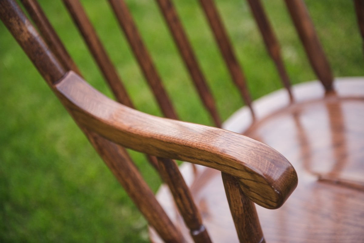 rocking-chair-5